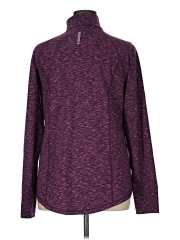 Xersion Fleece (view 2)