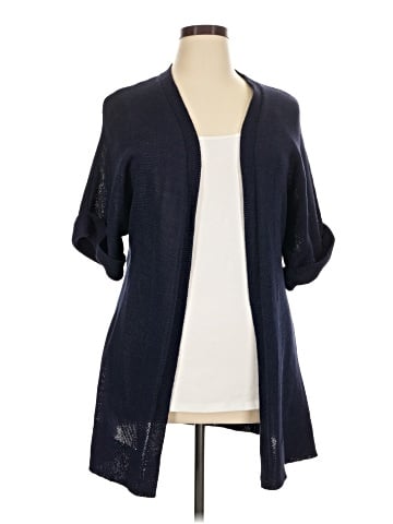 Lilly Pulitzer Cardigan (view 1)