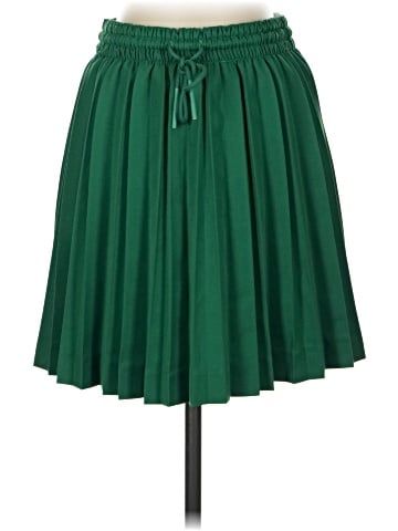 Lacoste Casual Skirt (view 1)
