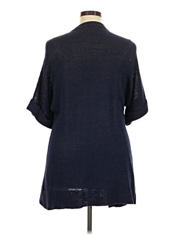 Lilly Pulitzer Cardigan (view 2)