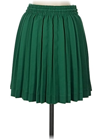 Lacoste Casual Skirt (view 2)