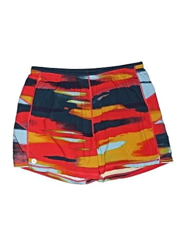 Smartwool Board Shorts (view 1)