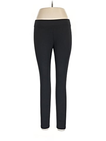 Reebok Active Pants (view 1)