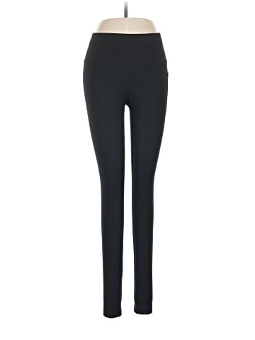 Mountain Hardwear Active Pants (view 1)