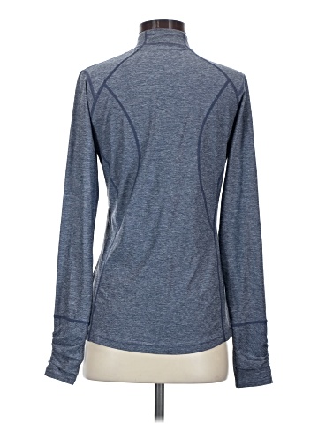 Coolibar Pullover Sweater (view 2)