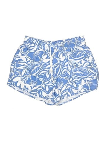 Old Navy Shorts (view 1)
