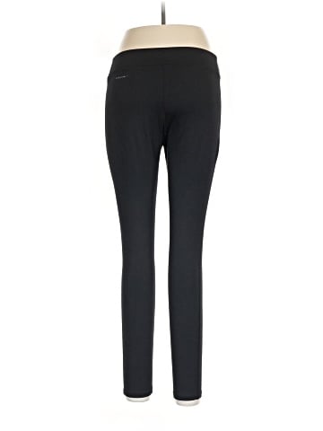 Reebok Active Pants (view 2)