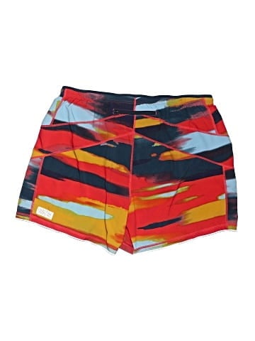 Smartwool Board Shorts (view 2)