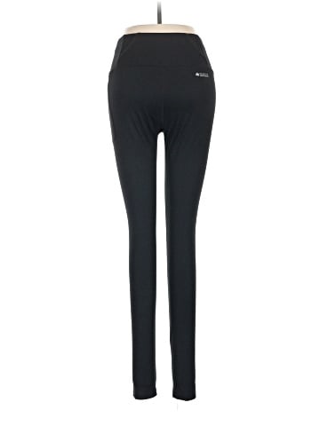Mountain Hardwear Active Pants (view 2)