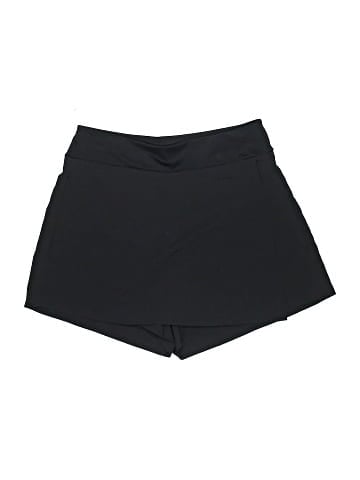 Avia Active Skort (view 1)
