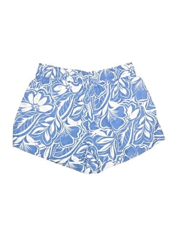 Old Navy Shorts (view 2)
