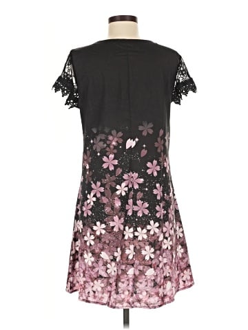 Unbranded Casual Dress (view 2)