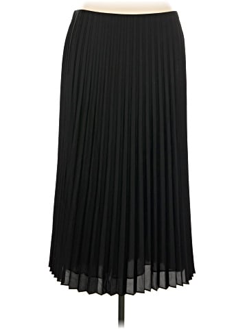 J.Crew Formal Skirt (view 1)