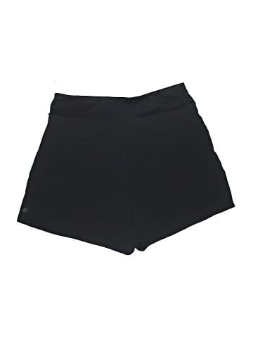 Avia Active Skort (view 2)
