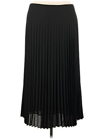 J.Crew Formal Skirt (view 2)