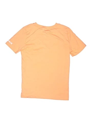Hurley Short Sleeve T-Shirt (view 2)