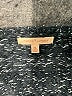 Gibson Latimer Stripes Black Pullover Sweater Size XL - photo 7