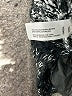 Gibson Latimer Stripes Black Pullover Sweater Size XL - photo 9