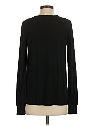 Boden Long Sleeve T-Shirt (view 2)
