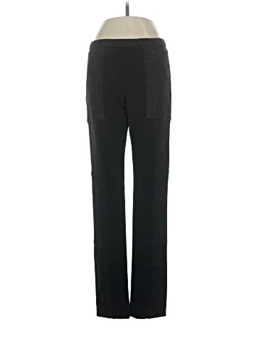 BCBGMAXAZRIA Active Pants (view 1)