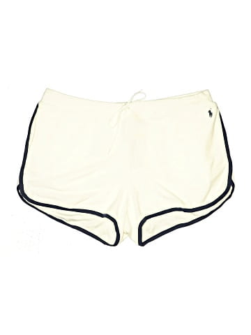 Polo by Ralph Lauren Athletic Shorts (view 1)