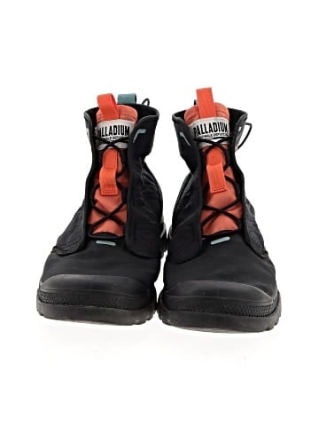 Palladium Ankle Boots (view 2)