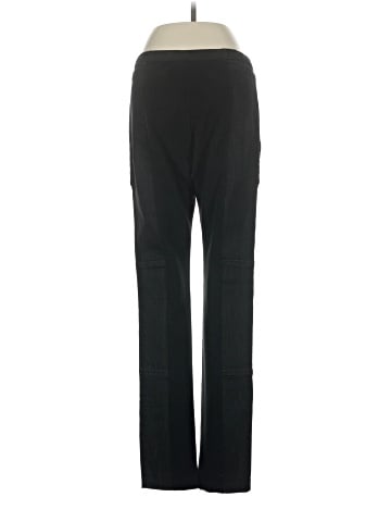 BCBGMAXAZRIA Active Pants (view 2)