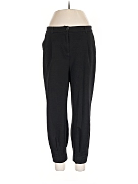 Prettygarden Casual Pants (view 1)