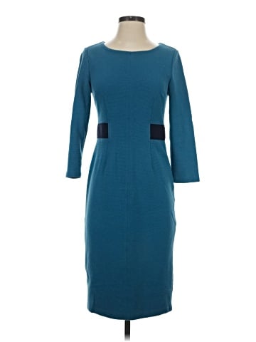 Boden Casual Dress (view 1)