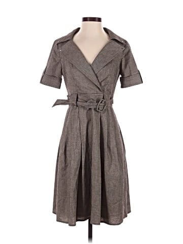 Kay Unger Casual Dress (view 1)