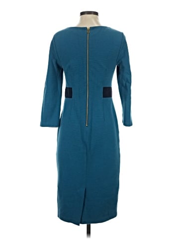 Boden Casual Dress (view 2)