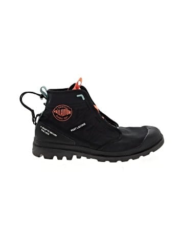 Palladium Ankle Boots (view 1)