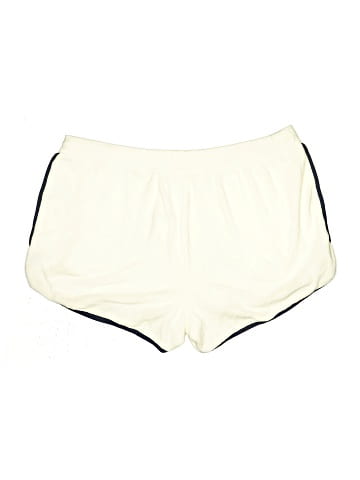 Polo by Ralph Lauren Athletic Shorts (view 2)