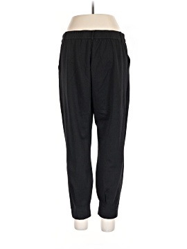 Prettygarden Casual Pants (view 2)