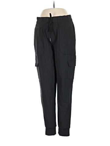 Mondetta Cargo Pants (view 1)