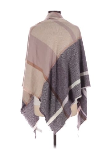 Maurices Wrap (view 2)