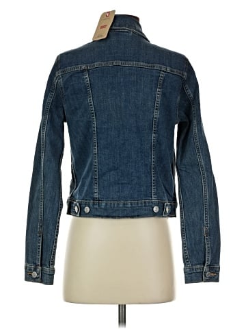 Levi's Denim Jacket (view 2)
