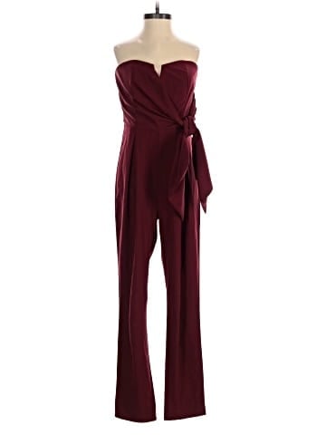 TOBI Jumpsuit (view 1)