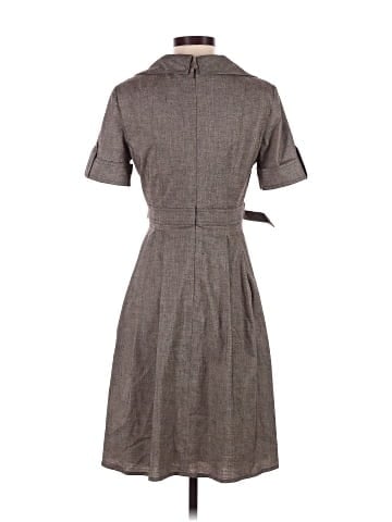 Kay Unger Casual Dress (view 2)