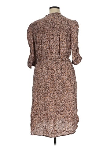 Democracy Casual Dress (view 2)