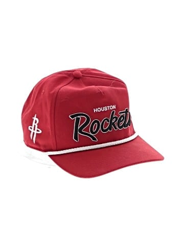 47 Brand Hat (view 1)