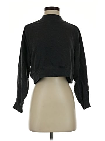 Forever 21 Turtleneck Sweater (view 1)