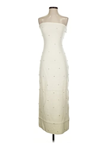 Endless Rose Cocktail Dress (view 1)