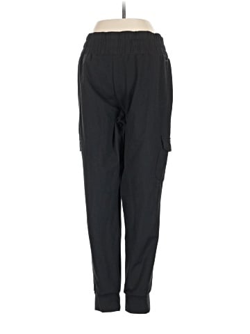 Mondetta Cargo Pants (view 2)