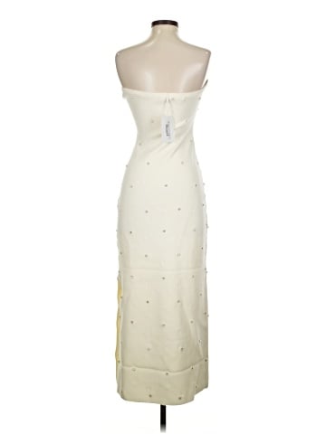 Endless Rose Cocktail Dress (view 2)