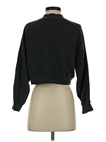 Forever 21 Turtleneck Sweater (view 2)