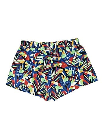 Adidas Athletic Shorts (view 2)