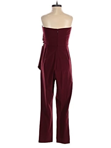 TOBI Jumpsuit (view 2)