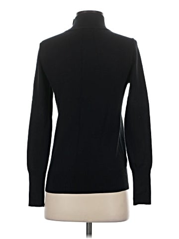 Ann Taylor Turtleneck Sweater (view 2)