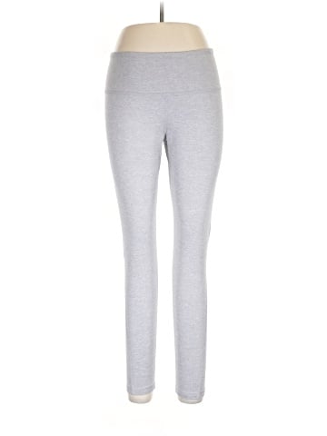 Active by Old Navy Active Pants (view 1)